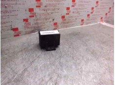 Recambio de caja precalentamiento para peugeot 206 berlina 2.0 hdi cat referencia OEM IAM    2