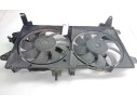 ELECTROVENTILADOR 848600600 