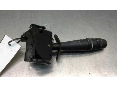 Recambio de mando limpia para renault laguna ii (bg0) 2.0 referencia OEM IAM   