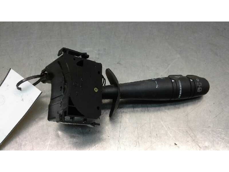 Recambio de mando limpia para renault laguna ii (bg0) 2.0 referencia OEM IAM   