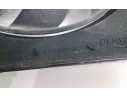 ELECTROVENTILADOR 848600600 