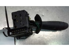 Recambio de mando limpia para renault laguna ii (bg0) 2.0 referencia OEM IAM    2