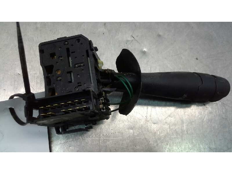 Recambio de mando limpia para renault laguna ii (bg0) 2.0 referencia OEM IAM   