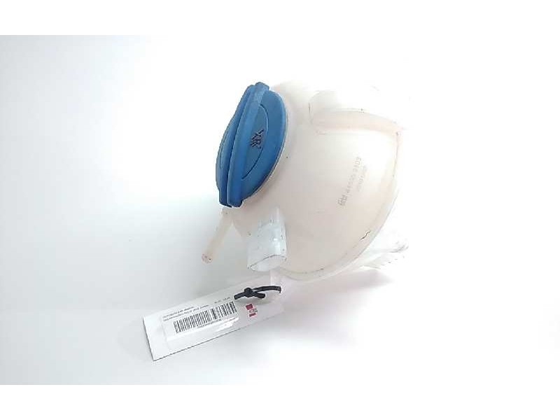 Recambio de deposito expansion para volkswagen polo (9n3) edition referencia OEM IAM 445359103  