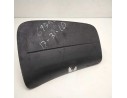 AIRBAG DELANTERO DERECHO 110811