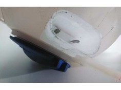 Recambio de deposito expansion para volkswagen polo (9n3) edition referencia OEM IAM 445359103   2