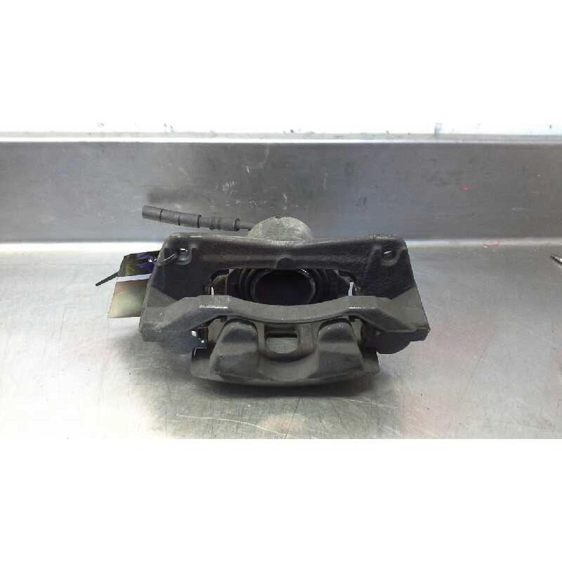 Recambio de pinza freno delantera izquierda para mazda 6 berlina (gg) 2.0 crtd 136 sportive (5-ptas.) referencia OEM IAM   