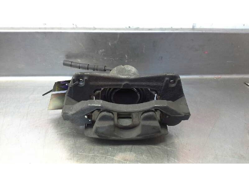Recambio de pinza freno delantera izquierda para mazda 6 berlina (gg) 2.0 crtd 136 sportive (5-ptas.) referencia OEM IAM   