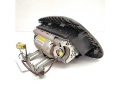 Recambio de airbag delantero derecho para nissan almera (n16/e) 1.8 16v cat referencia OEM IAM   110811 2