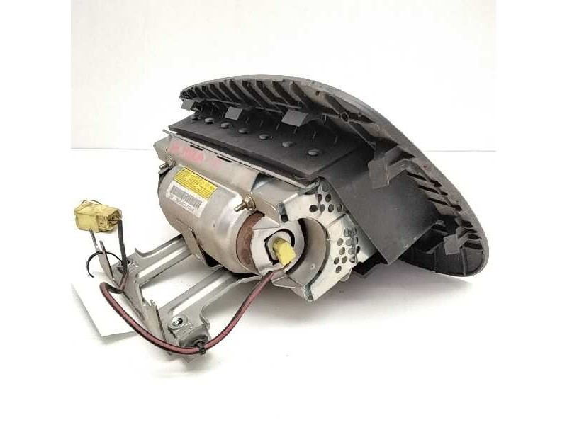 Recambio de airbag delantero derecho para nissan almera (n16/e) 1.8 16v cat referencia OEM IAM   110811