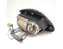 AIRBAG DELANTERO DERECHO 110811