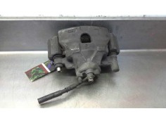 Recambio de pinza freno delantera izquierda para mazda 6 berlina (gg) 2.0 crtd 136 sportive (5-ptas.) referencia OEM IAM    2