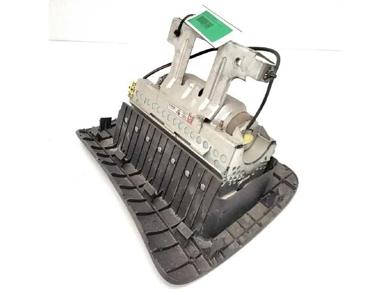 Recambio de airbag delantero derecho para nissan almera (n16/e) 1.8 16v cat referencia OEM IAM   110811