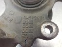 MANGUETA DELANTERA IZQUIERDA 3M513K171 