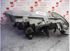 Recambio de faro derecho para mg rover serie 45 (rt) classic (4-ptas.) referencia OEM IAM XBC104520   2