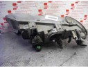 FARO DERECHO XBC104520 