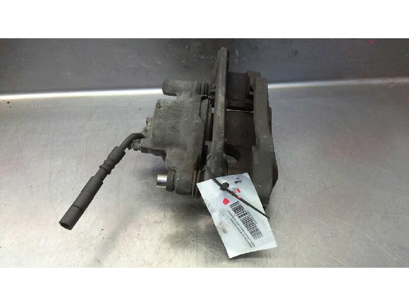 Recambio de pinza freno delantera izquierda para mazda 6 berlina (gg) 2.0 crtd 136 sportive (5-ptas.) referencia OEM IAM   