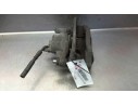PINZA FRENO DELANTERA IZQUIERDA 