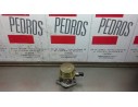 DEPRESOR FRENO / BOMBA VACIO 7223891205 PIERBURG 