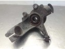 MANGUETA DELANTERA IZQUIERDA 3M513K171 