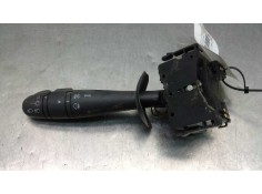 Recambio de mando luces para renault laguna ii (bg0) 2.0 referencia OEM IAM   