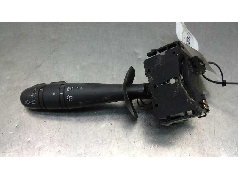 Recambio de mando luces para renault laguna ii (bg0) 2.0 referencia OEM IAM   