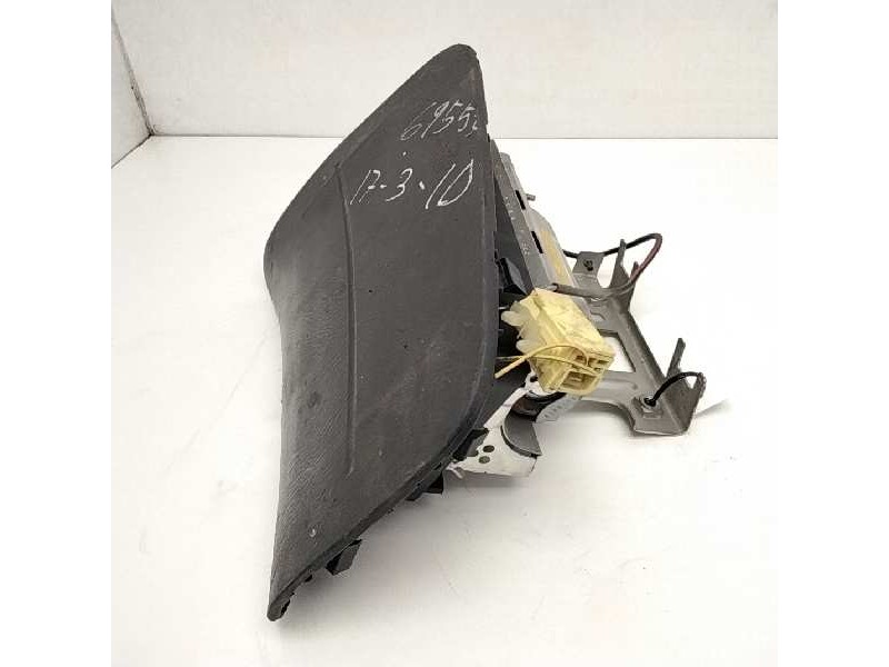 Recambio de airbag delantero derecho para nissan almera (n16/e) 1.8 16v cat referencia OEM IAM   110811