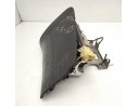 AIRBAG DELANTERO DERECHO 110811