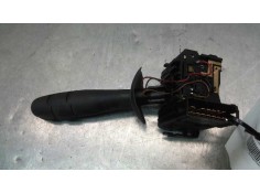 Recambio de mando luces para renault laguna ii (bg0) 2.0 referencia OEM IAM    2