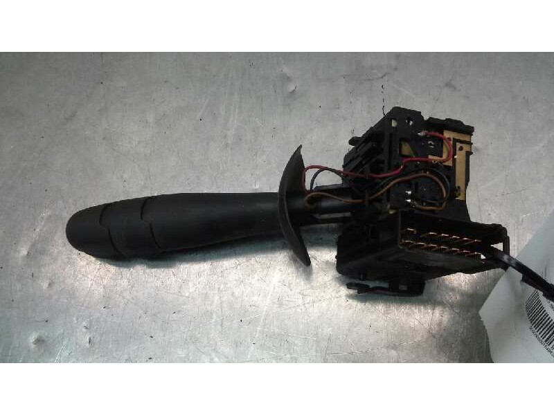 Recambio de mando luces para renault laguna ii (bg0) 2.0 referencia OEM IAM   