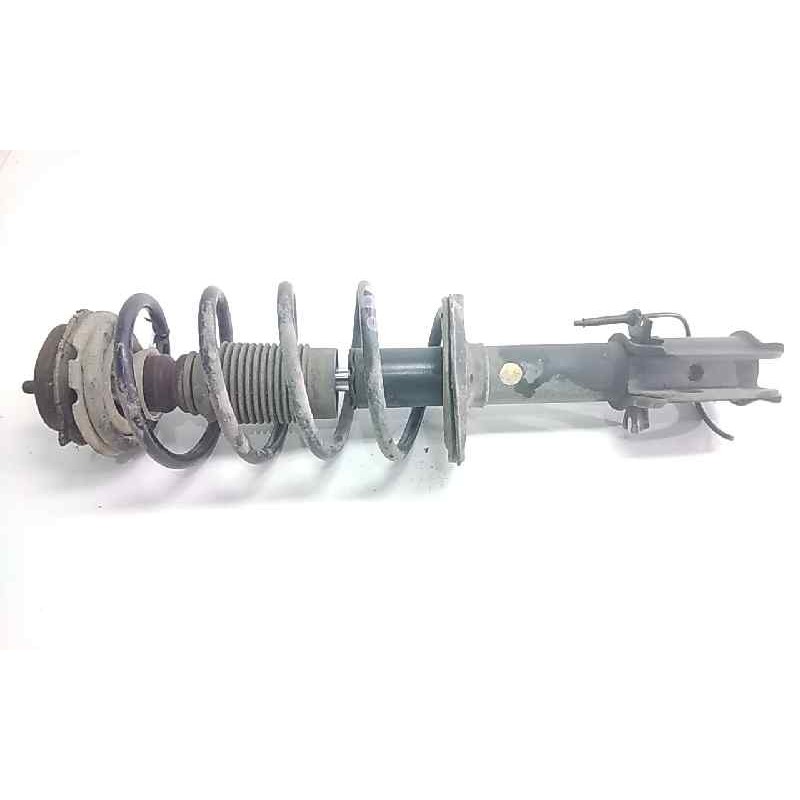 Recambio de amortiguador delantero derecho para fiat idea (135) 1.9 multijet active plus referencia OEM IAM   