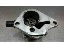 DEPRESOR FRENO / BOMBA VACIO 7223891205 PIERBURG 