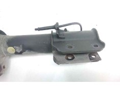 Recambio de amortiguador delantero derecho para fiat idea (135) 1.9 multijet active plus referencia OEM IAM    2
