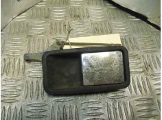 Recambio de maneta interior delantera derecha para peugeot 505 berlina referencia OEM IAM   