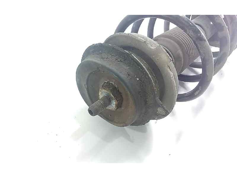 Recambio de amortiguador delantero derecho para fiat idea (135) 1.9 multijet active plus referencia OEM IAM   