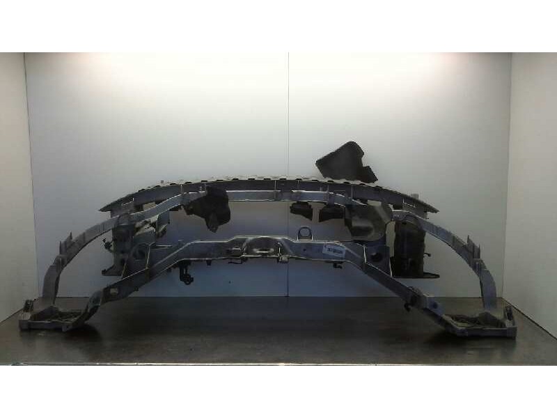 Recambio de panel frontal para ford focus c-max (cap) ghia (d) referencia OEM IAM   