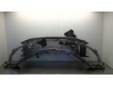 PANEL FRONTAL 