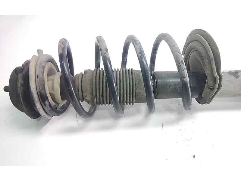 Recambio de amortiguador delantero derecho para fiat idea (135) 1.9 multijet active plus referencia OEM IAM   