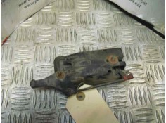 Recambio de maneta interior delantera derecha para peugeot 505 berlina referencia OEM IAM    2