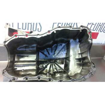 Recambio de carter para renault kangoo (f/kc0) expression referencia OEM IAM 188381  