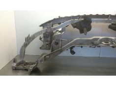 Recambio de panel frontal para ford focus c-max (cap) ghia (d) referencia OEM IAM    2