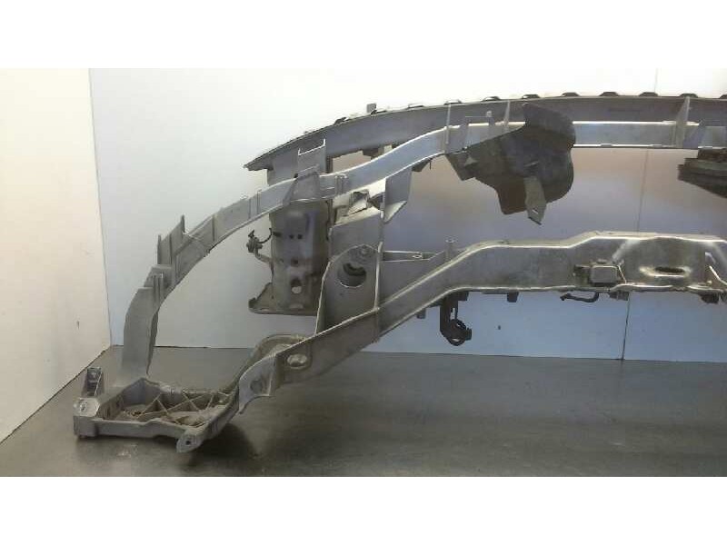 Recambio de panel frontal para ford focus c-max (cap) ghia (d) referencia OEM IAM   