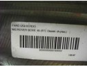 FARO IZQUIERDO XBC104530 