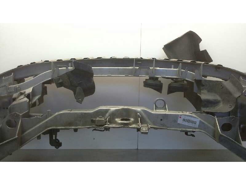 Recambio de panel frontal para ford focus c-max (cap) ghia (d) referencia OEM IAM   