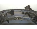 PANEL FRONTAL 