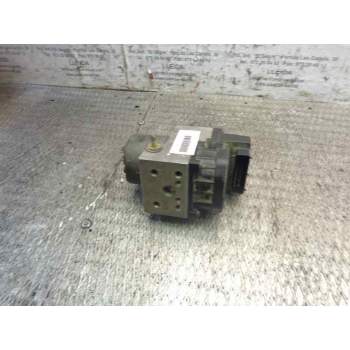 CENTRALITA ABS 0265216586 BOSCH 