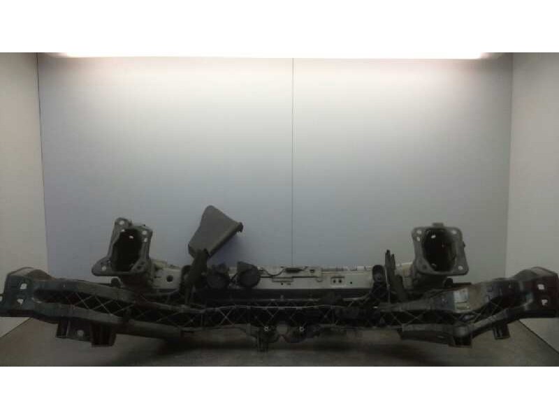 Recambio de panel frontal para ford focus c-max (cap) ghia (d) referencia OEM IAM   