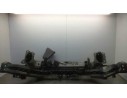 PANEL FRONTAL 