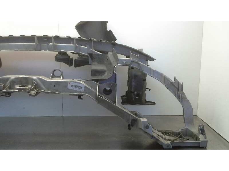 Recambio de panel frontal para ford focus c-max (cap) ghia (d) referencia OEM IAM   