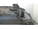 PANEL FRONTAL 